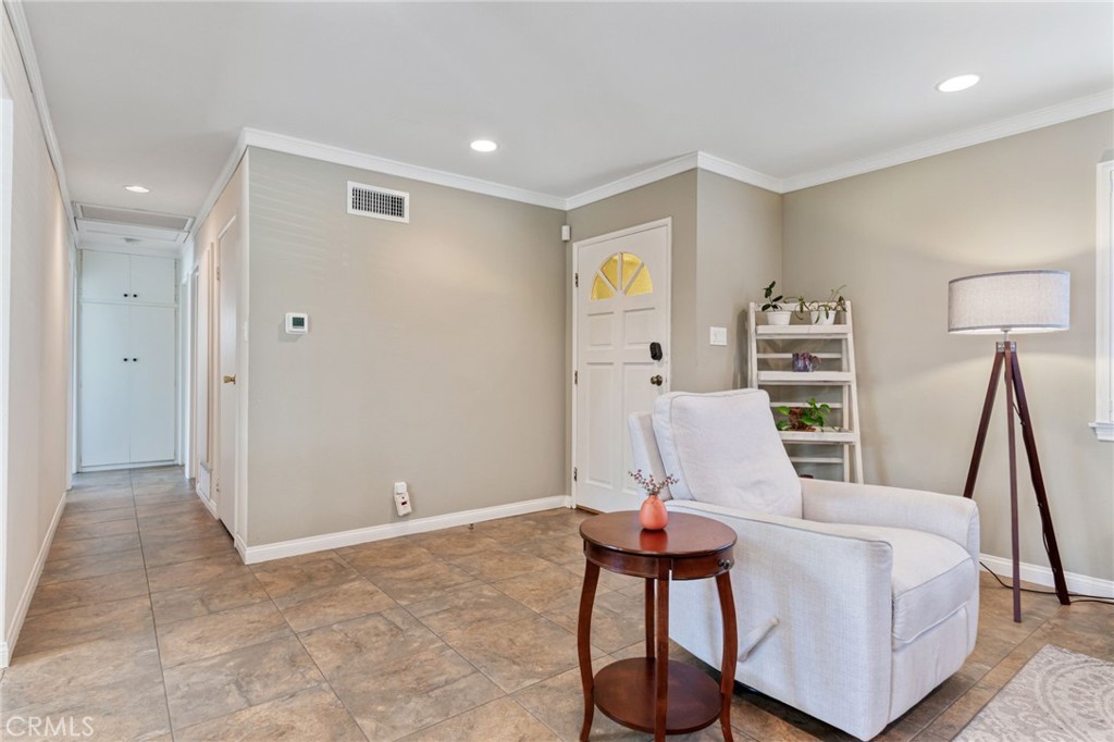 MLS #SR25271113 image #24