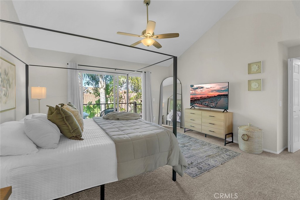 MLS #OC25257716 image #10