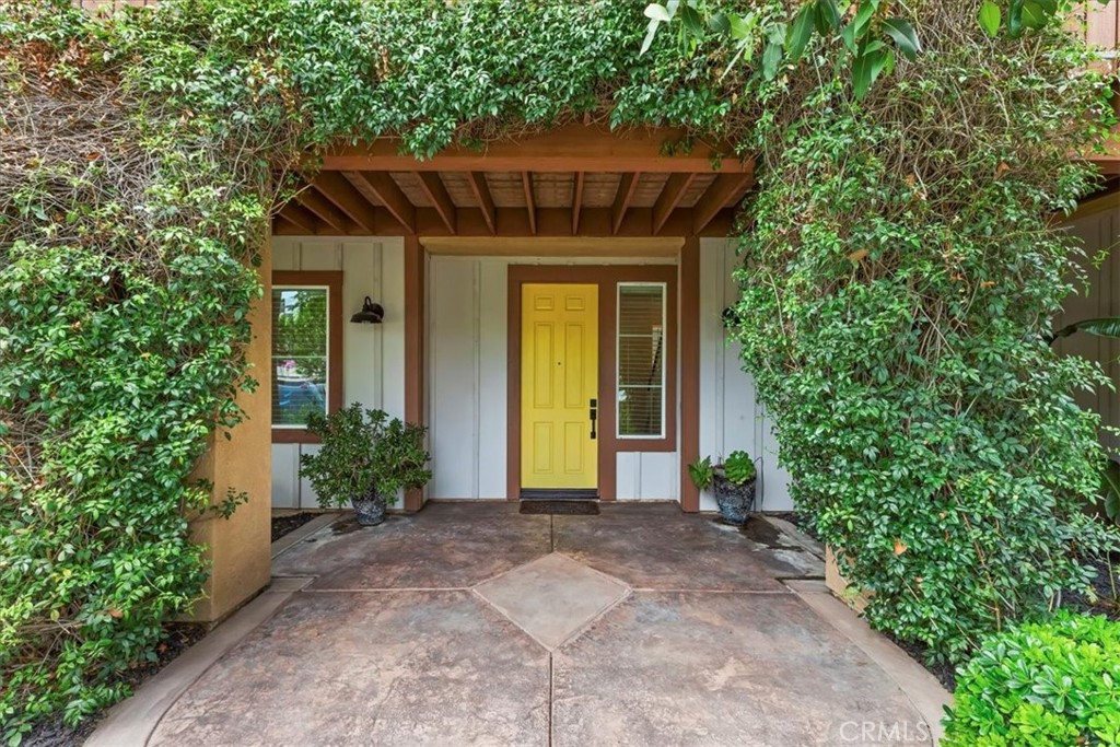 MLS #IG25164159 img 3