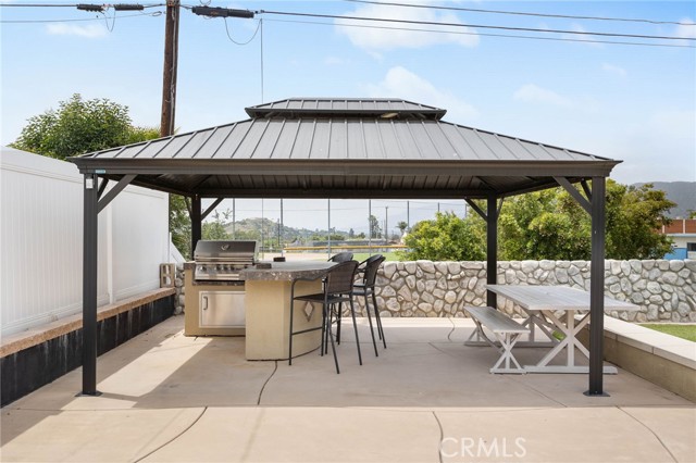 Detail Gallery Image 40 of 58 For 1325 N Birchnell Ave, San Dimas,  CA 91773 - 3 Beds | 2 Baths