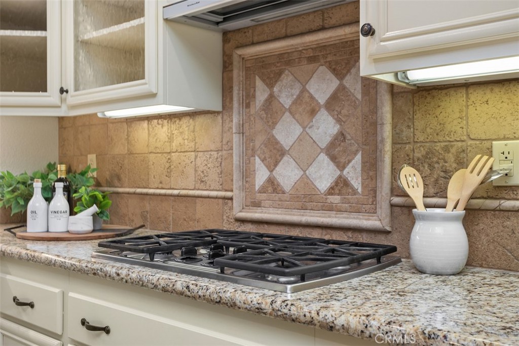 MLS #SW25126573 img 16