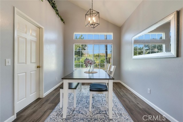Detail Gallery Image 9 of 44 For 2204 Calle Bienvenida, Chino Hills,  CA 91709 - 3 Beds | 2/1 Baths