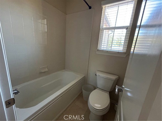 Detail Gallery Image 26 of 40 For 4249 Genoa Way, Yorba Linda,  CA 92886 - 4 Beds | 3 Baths