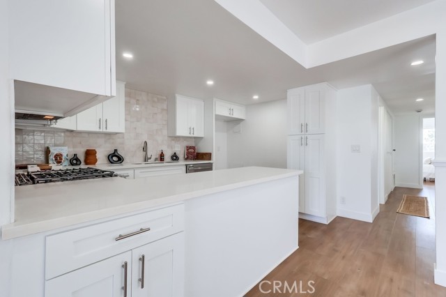 946 West 220th Street, 216 photo 8