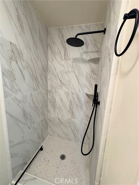 Detail Gallery Image 12 of 14 For 727 Halcyon Rd #3,  Arroyo Grande,  CA 93420 - 2 Beds | 2 Baths