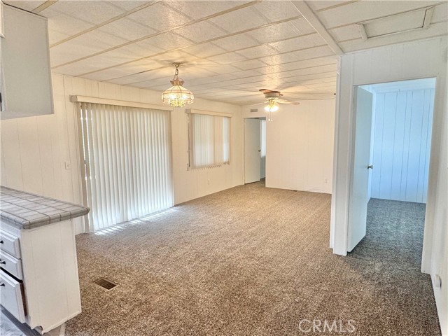 Detail Gallery Image 12 of 34 For 7501 Palm #114,  Yucca Valley,  CA 92284 - 2 Beds | 2 Baths