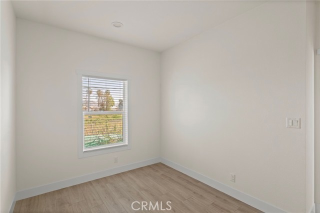 Detail Gallery Image 14 of 30 For 6154 Mission Bld #03,  Jurupa Valley,  CA 92509 - 2 Beds | 2 Baths