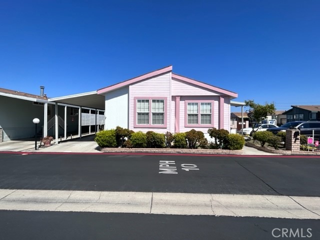 Detail Gallery Image 30 of 35 For 9850 Garfield Ave #8,  Huntington Beach,  CA 92646 - 3 Beds | 2 Baths