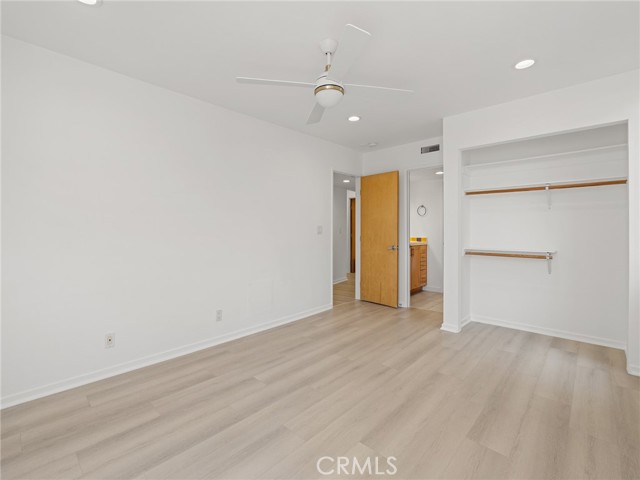 702 10th, Hermosa Beach, California 90254, 4 Bedrooms Bedrooms, 0 ,2 BathroomsBathrooms,Residential,For Sale,10th,0,PV26120539 702 10th, Hermosa Beach, California 90254, 4 Bedrooms Bedrooms, 0 ,2 BathroomsBathrooms,Residential,For Sale,10th,0,PV26120539