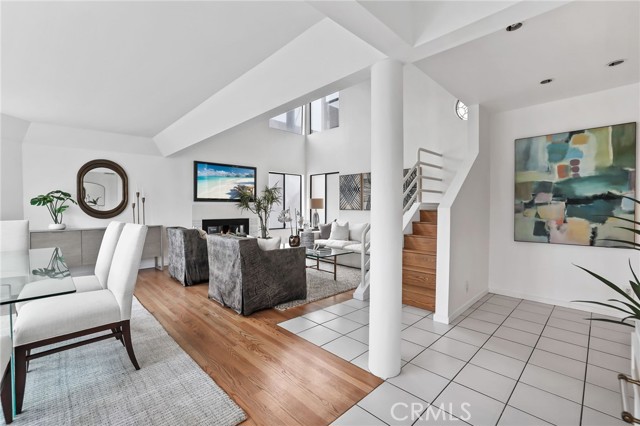 Image 7 of 57 For 64 59th Place