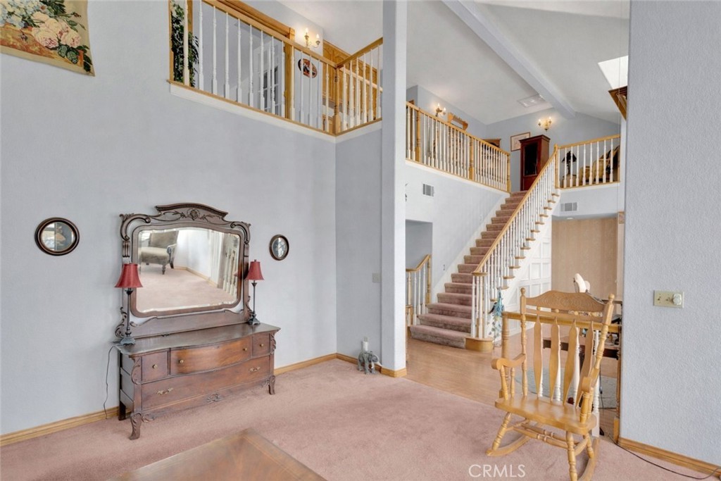 MLS #HD26166900 image #6