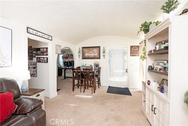 Detail Gallery Image 7 of 54 For 331 E Puente, Covina,  CA 91723 - – Beds | – Baths