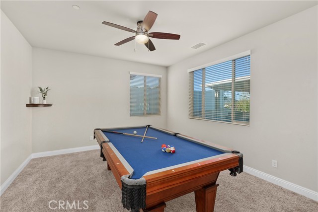 Detail Gallery Image 15 of 40 For 24062 Buckstone, Menifee,  CA 92584 - 5 Beds | 3/1 Baths