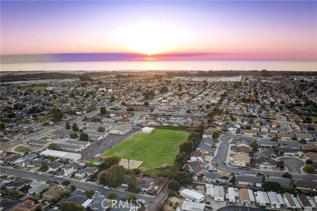 Detail Gallery Image 63 of 68 For 512 Hampton Pl, Arroyo Grande,  CA 93420 - 3 Beds | 2/1 Baths