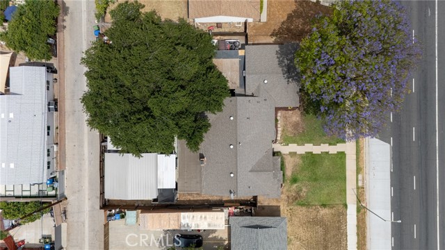 22353 Roscoe Boulevard, West Hills CA: https://media.crmls.org/medias/8cc21430-ebb8-466c-9d7b-16b52bb001d0.jpg