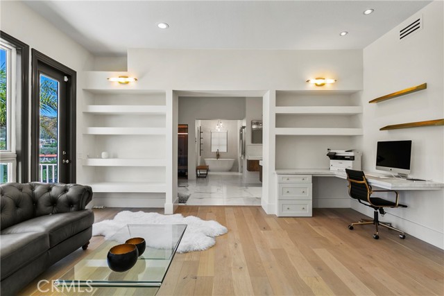 55 S Peak, Laguna Niguel CA: https://media.crmls.org/medias/8cc21a46-fecd-4f0d-b99b-3aa2c5a9a507.jpg