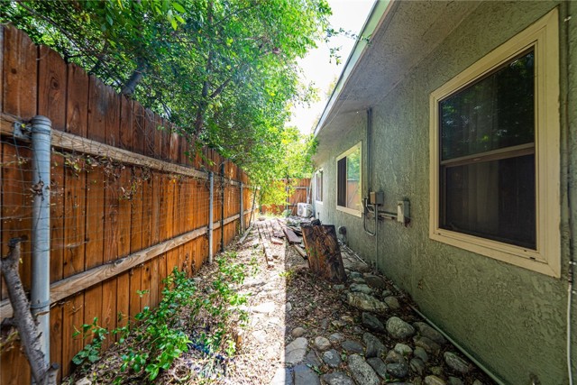 Detail Gallery Image 32 of 32 For 2820 N E St, San Bernardino,  CA 92405 - 4 Beds | 2 Baths
