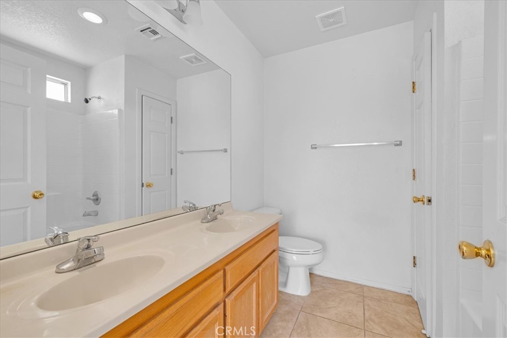 MLS #JT25105057 image #19