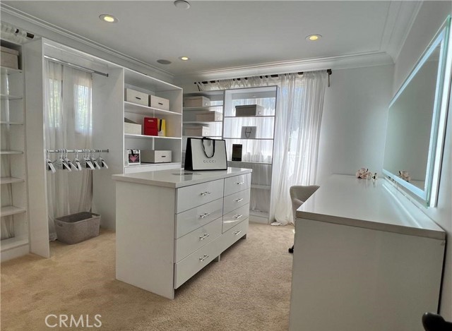 16815 Bajio Road, Encino CA: https://media.crmls.org/medias/8cc23227-7616-4e98-8427-8914a21a23cb.jpg