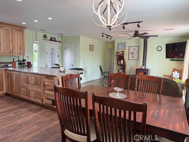 Detail Gallery Image 36 of 67 For 39468 Summit Dr, Oakhurst,  CA 93644 - 4 Beds | 3 Baths