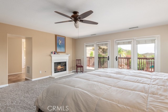 Detail Gallery Image 20 of 65 For 26882 Orchid Tree Ave, Murrieta,  CA 92562 - 5 Beds | 4/1 Baths