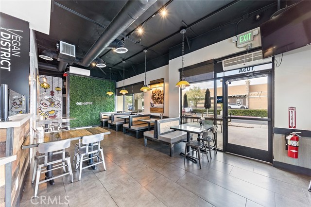 25805 Barton Road, Loma Linda, California 92354, ,Commercial Lease,For Rent,25805 Barton Road,CRTR25028650