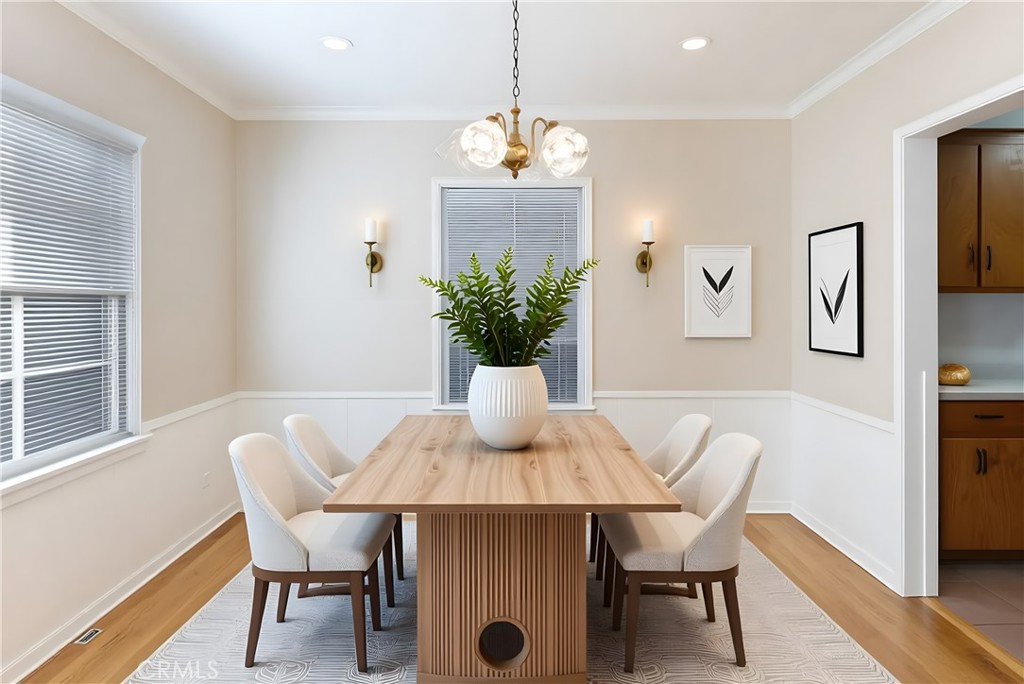 MLS #SR25234985 image #10