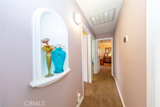 Detail Gallery Image 21 of 57 For 39532 Lilley Way, Coarsegold,  CA 93614 - 3 Beds | 2 Baths