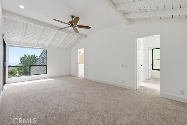 Detail Gallery Image 12 of 20 For 606 Calle Del Cerrito, San Clemente,  CA 92672 - 3 Beds | 2 Baths