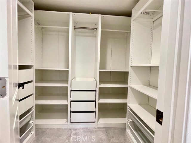 Detail Gallery Image 19 of 33 For 537 Diamond St St, Monrovia,  CA 91016 - 4 Beds | 4 Baths