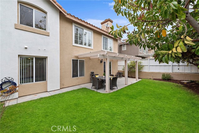 30 Calle Estero, Rancho Santa Margarita CA: https://media.crmls.org/medias/8cc296a1-8678-4513-b9ed-aea052f6c719.jpg