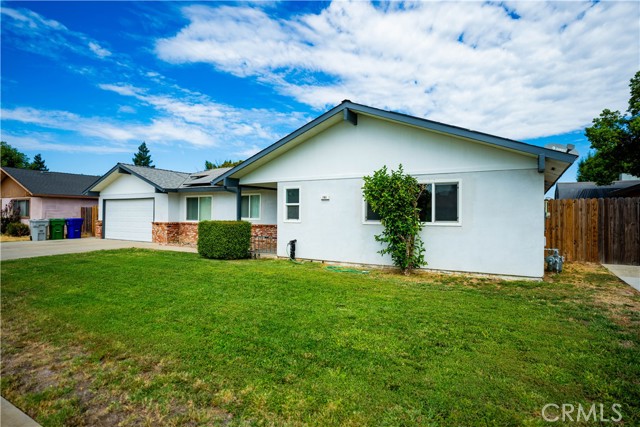 191 Marvis, Atwater, CA, 95301 191 Marvis, Atwater, CA, 95301