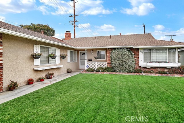 Image 3 for 18512 Lime Circle, Fountain Valley, CA 92708