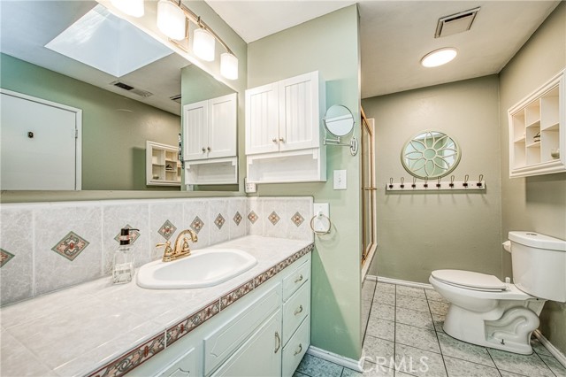 Image 12 of 74 For 30128 Auberry Rd