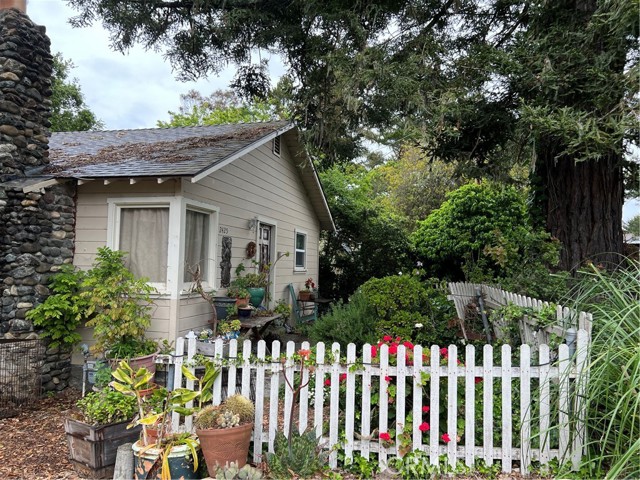 2425 Yorkshire Drive, Cambria, CA, 93428 2425 Yorkshire Drive, Cambria, CA, 93428