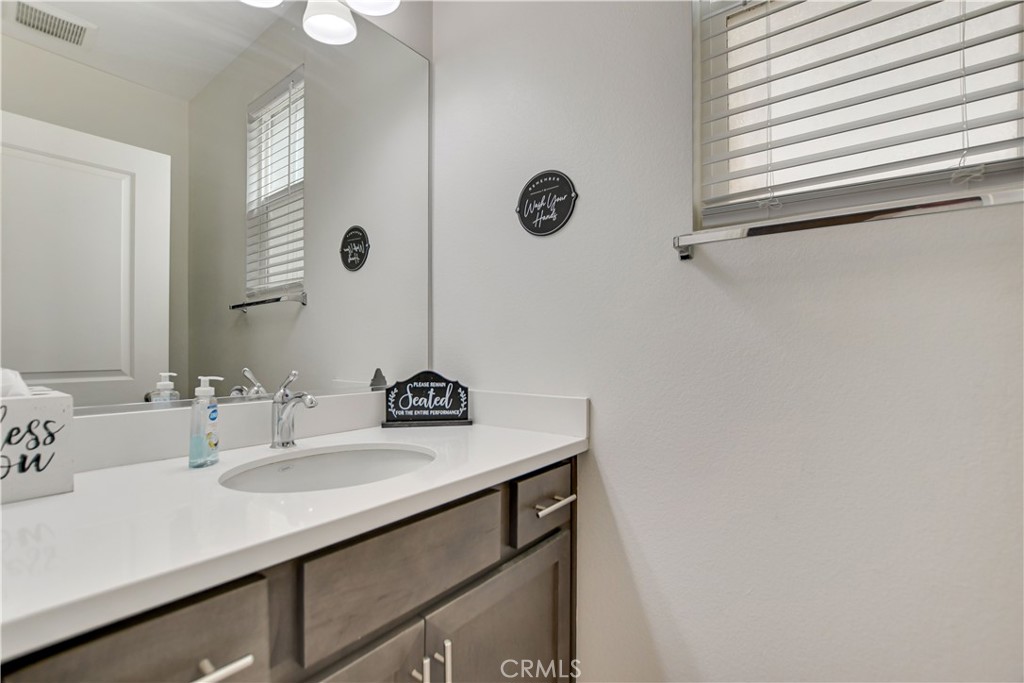 MLS #CV25222521 image #18