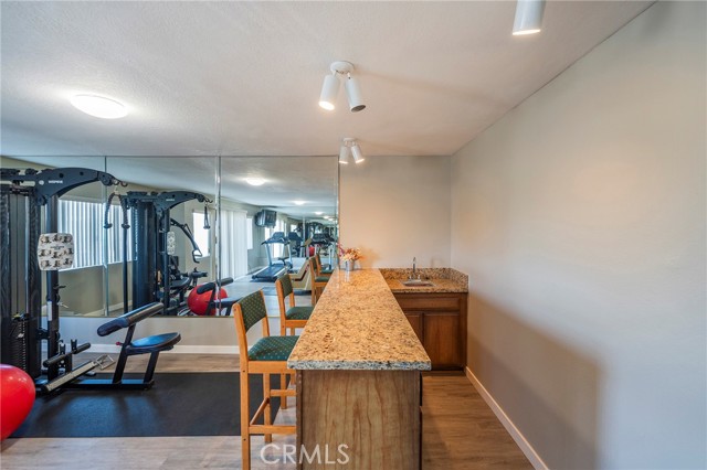 Detail Gallery Image 21 of 25 For 1311 S Grand Ave #14,  San Pedro,  CA 90731 - 2 Beds | 1 Baths