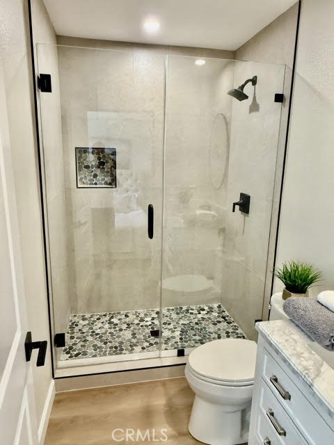 102 Trafalgar Lane, San Clemente CA: https://media.crmls.org/medias/8cc30662-07b0-4d70-9c23-24061a1f37f3.jpg