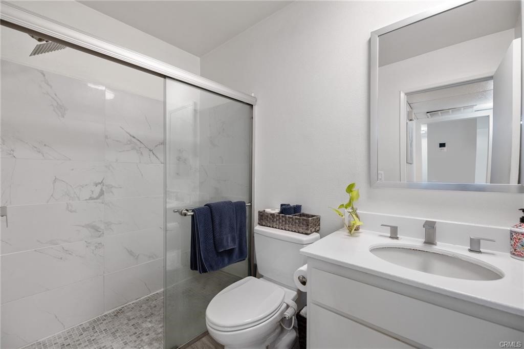 Detail Gallery Image 20 of 27 For 532 N Rossmore Ave #412,  Los Angeles,  CA 90004 - 1 Beds | 1 Baths