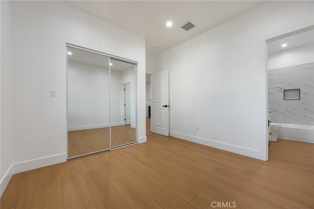 MLS #PW25247219 image #14