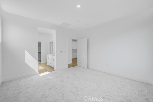 Detail Gallery Image 7 of 19 For 33254 Celadon Ave, French Valley,  CA 92695 - 3 Beds | 2/1 Baths