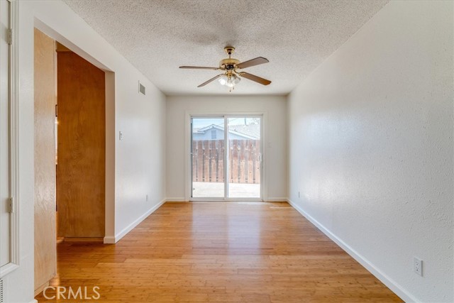 1226 Briarwood Drive, San Luis Obispo CA: https://media.crmls.org/medias/8cc36fcb-8ffc-4d21-802f-c92b05cc2f73.jpg