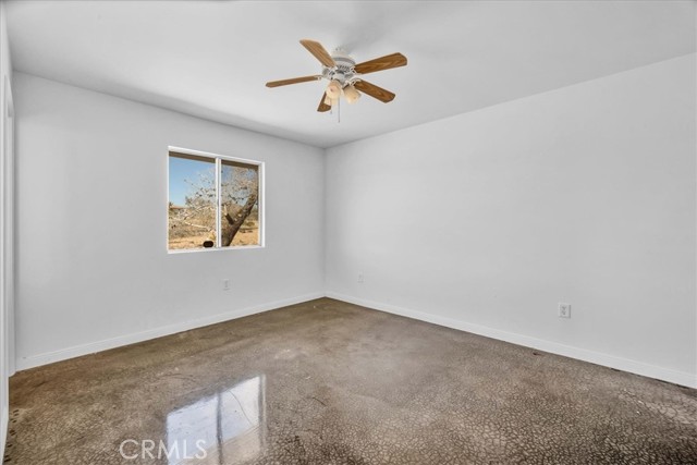 Detail Gallery Image 21 of 55 For 130 Delgada Ave, Yucca Valley,  CA 92284 - 3 Beds | 2 Baths
