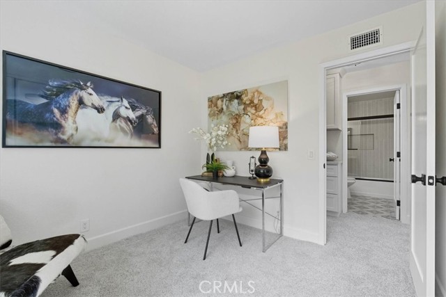 12 Gettysburg, Irvine CA: https://media.crmls.org/medias/8cc38c1a-0b52-431d-9023-7add22c11dca.jpg