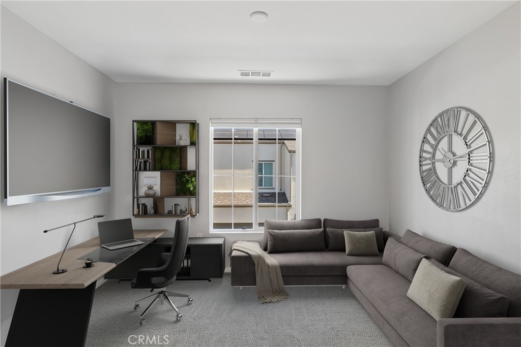 MLS #SW25148238 img 20