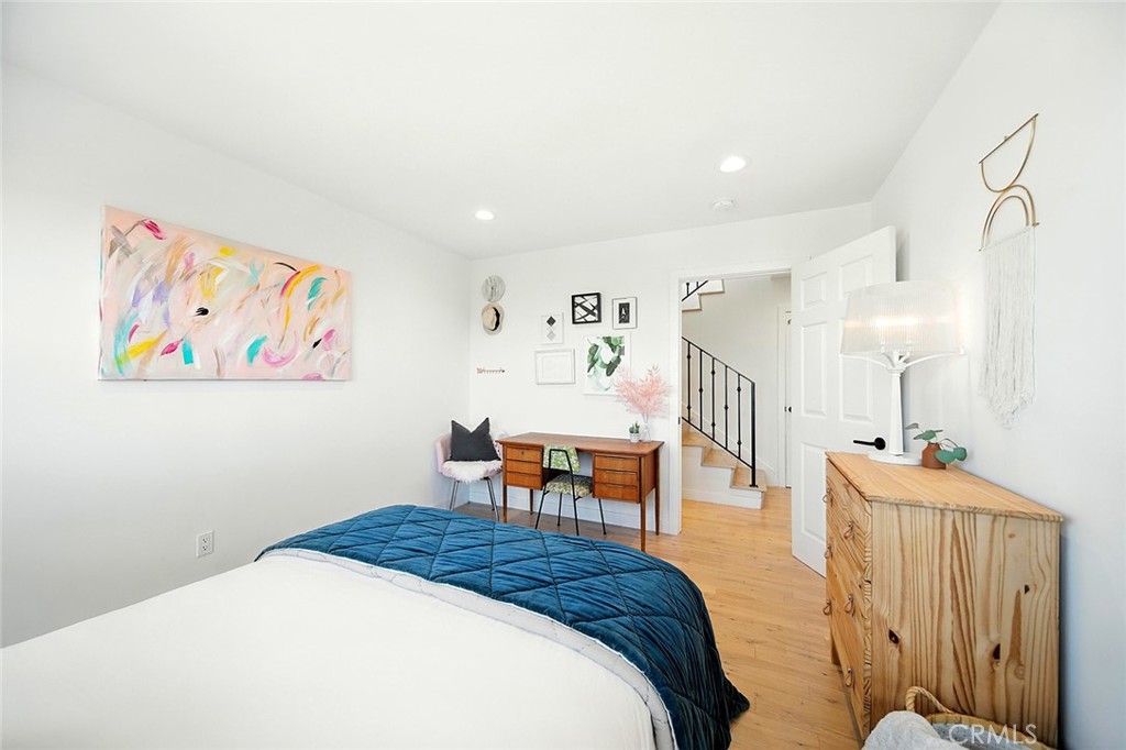 MLS #OC25133197 image #44