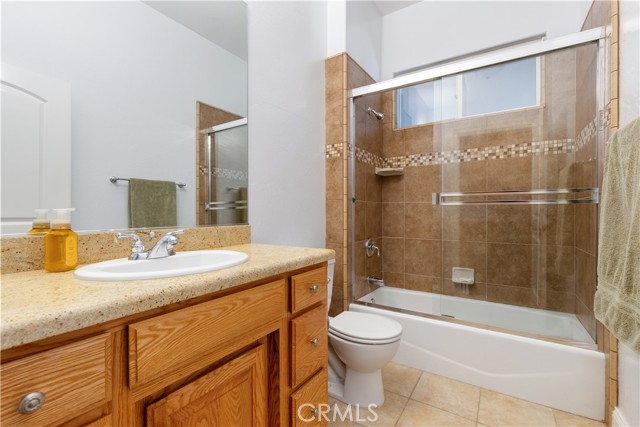 Image 54 of 70 For 9914 Flyrod Drive