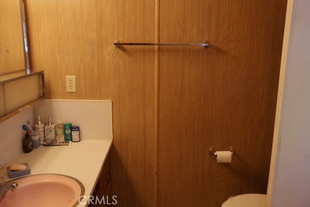 Detail Gallery Image 12 of 15 For 838 San Francisco Dr, Hemet,  CA 92543 - 2 Beds | 2 Baths