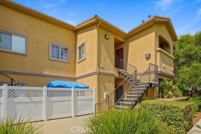 Detail Gallery Image 3 of 35 For 41410 Juniper St #1124,  Murrieta,  CA 92562 - 3 Beds | 2 Baths