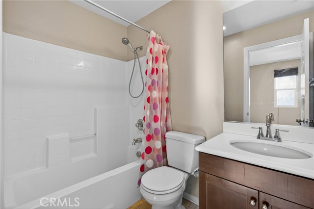 Detail Gallery Image 16 of 20 For 942 S 4th, Montebello,  CA 90640 - 2 Beds | 2/1 Baths